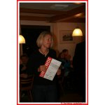 Clubmeisterschaften 2010 37.jpg